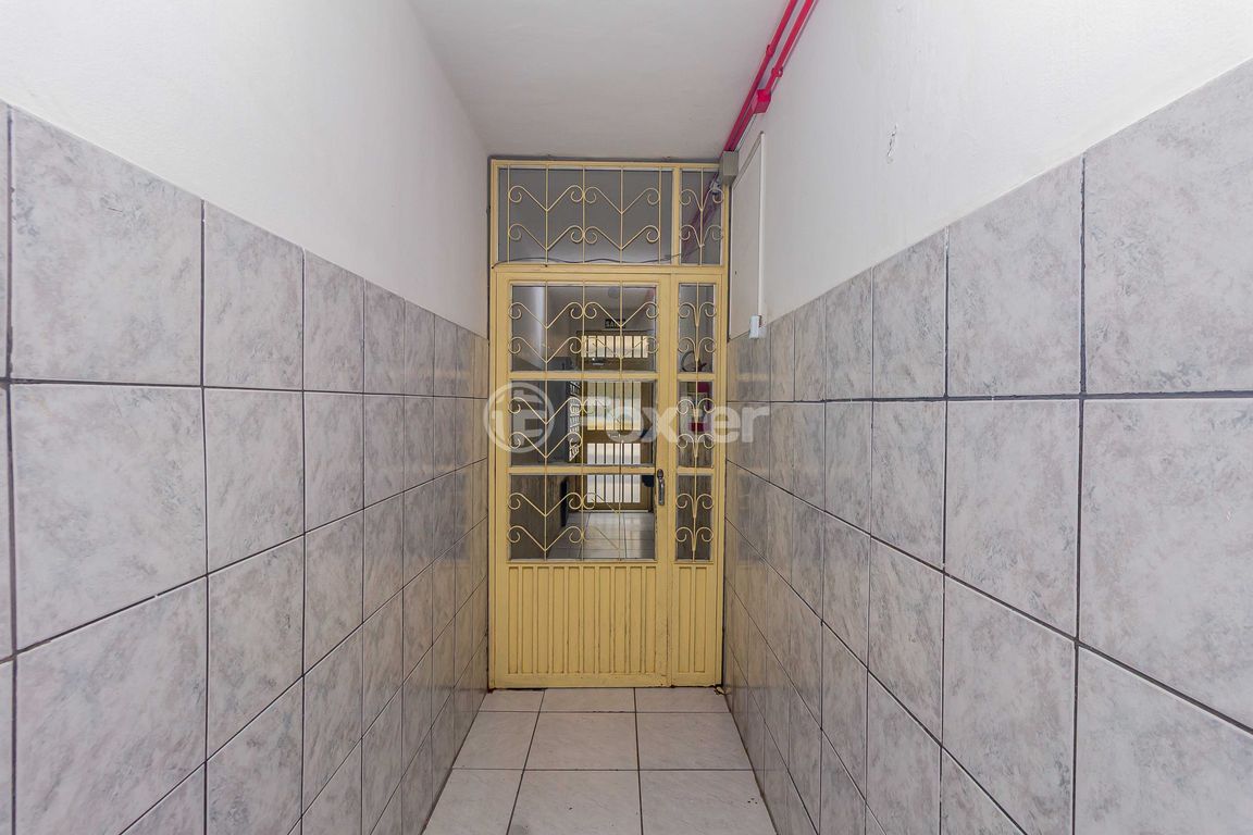 Apartamento para comprar em Protásio Alves, 1168 - foto 13