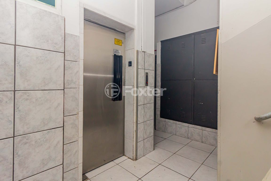 Apartamento para comprar em Protásio Alves, 1168 - foto 17