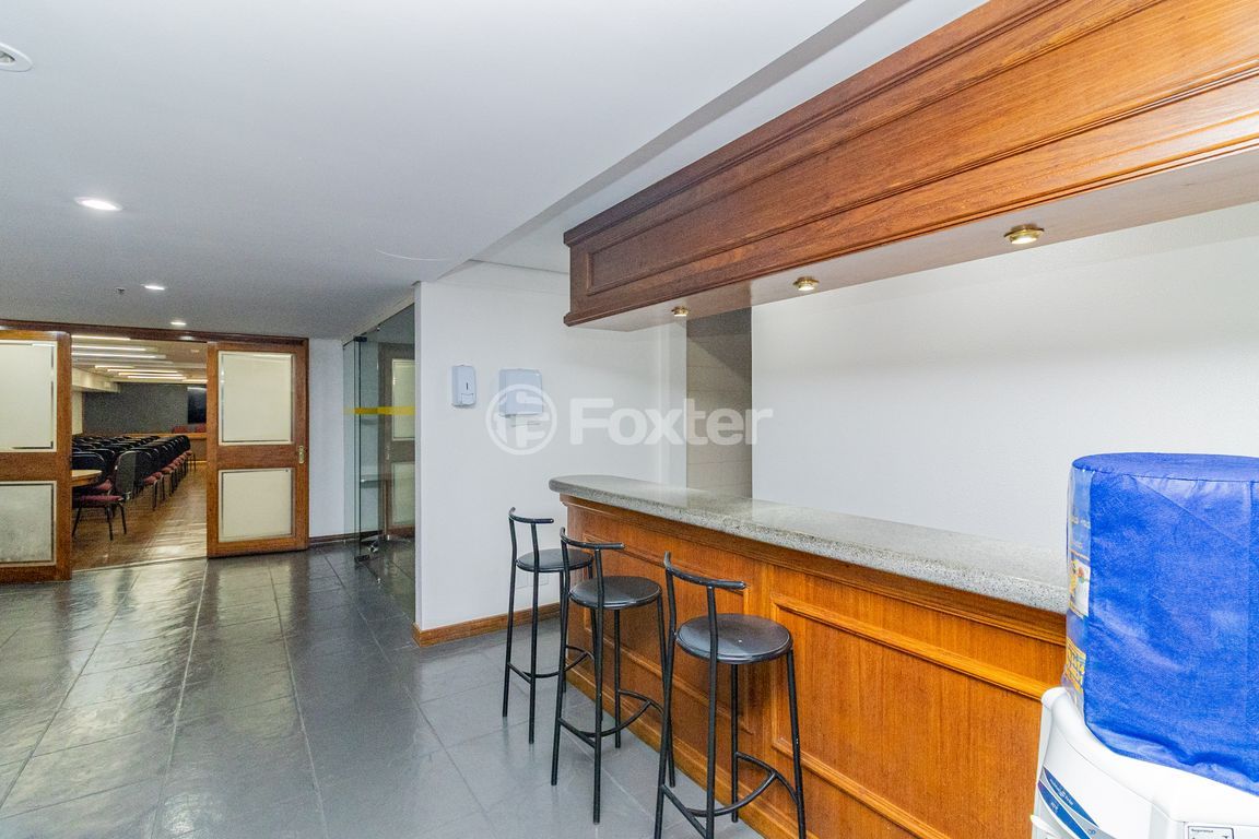 consultorio sala conjunto para comprar em Carlos Gomes, 328 - foto 42