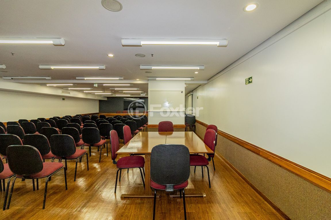 consultorio sala conjunto para comprar em Carlos Gomes, 328 - foto 65