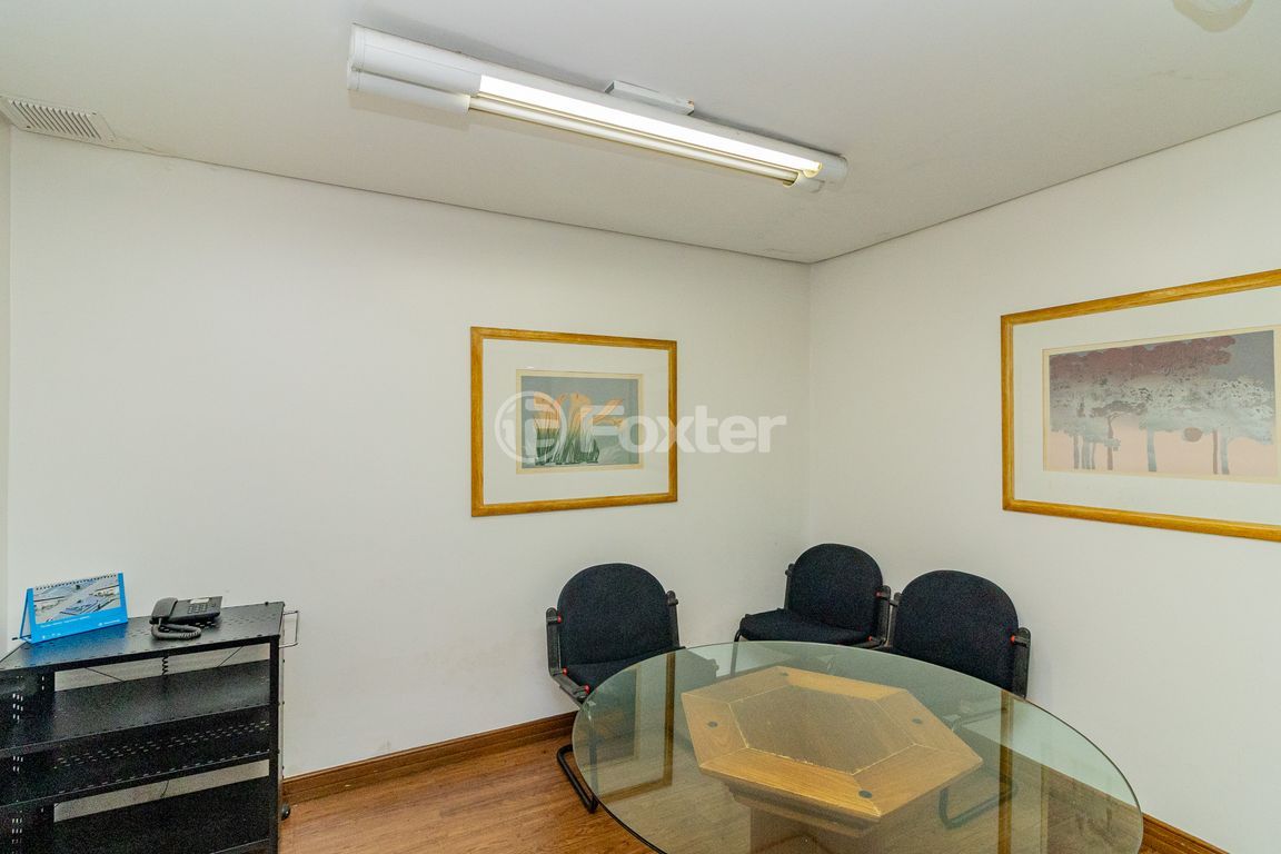 consultorio sala conjunto para comprar em Carlos Gomes, 328 - foto 35