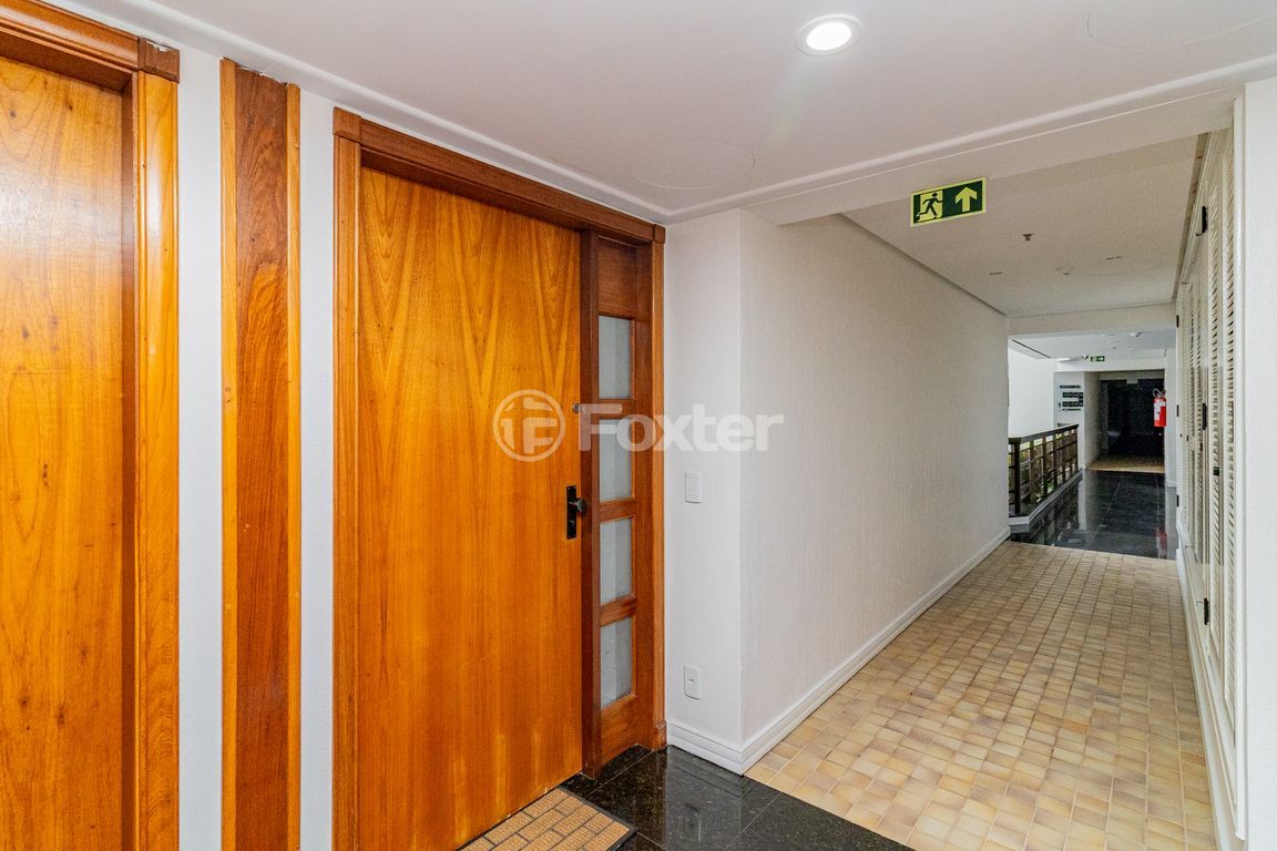 consultorio sala conjunto para comprar em Carlos Gomes, 328 - foto 8