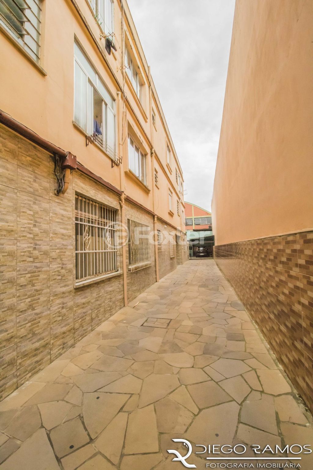 Apartamento para comprar em Piauí, 444 - foto 3