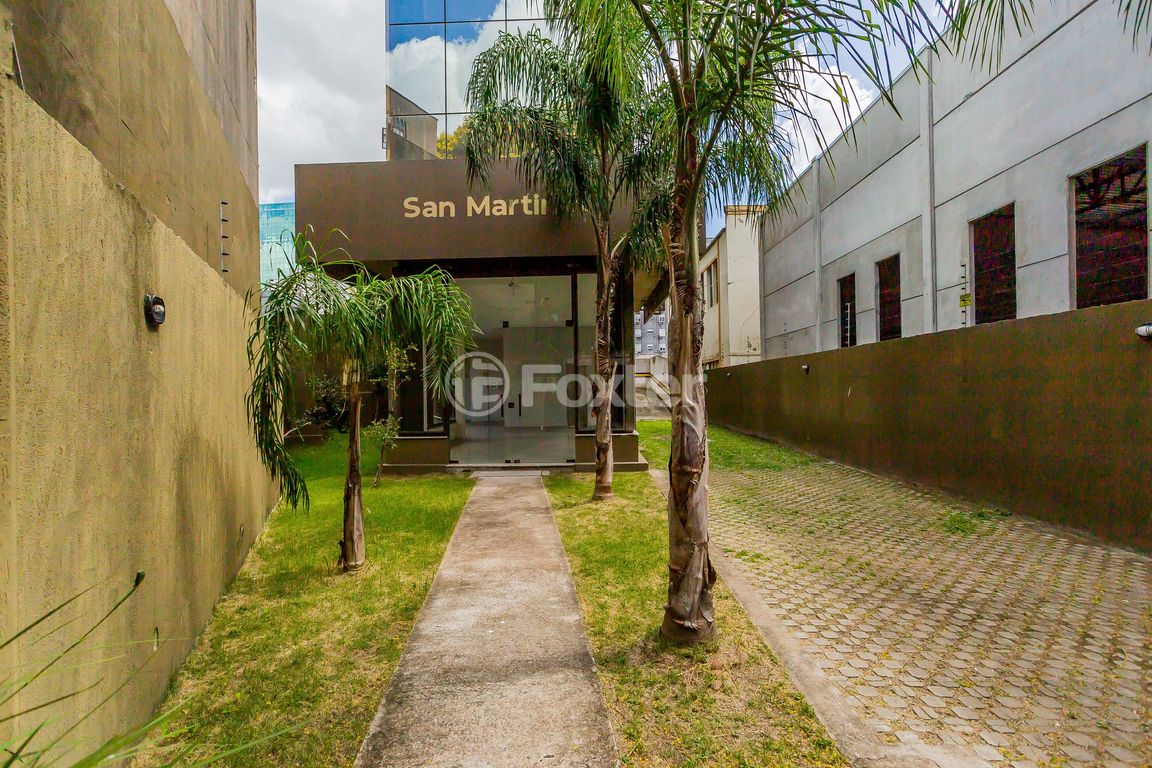 Foto do Anuncio