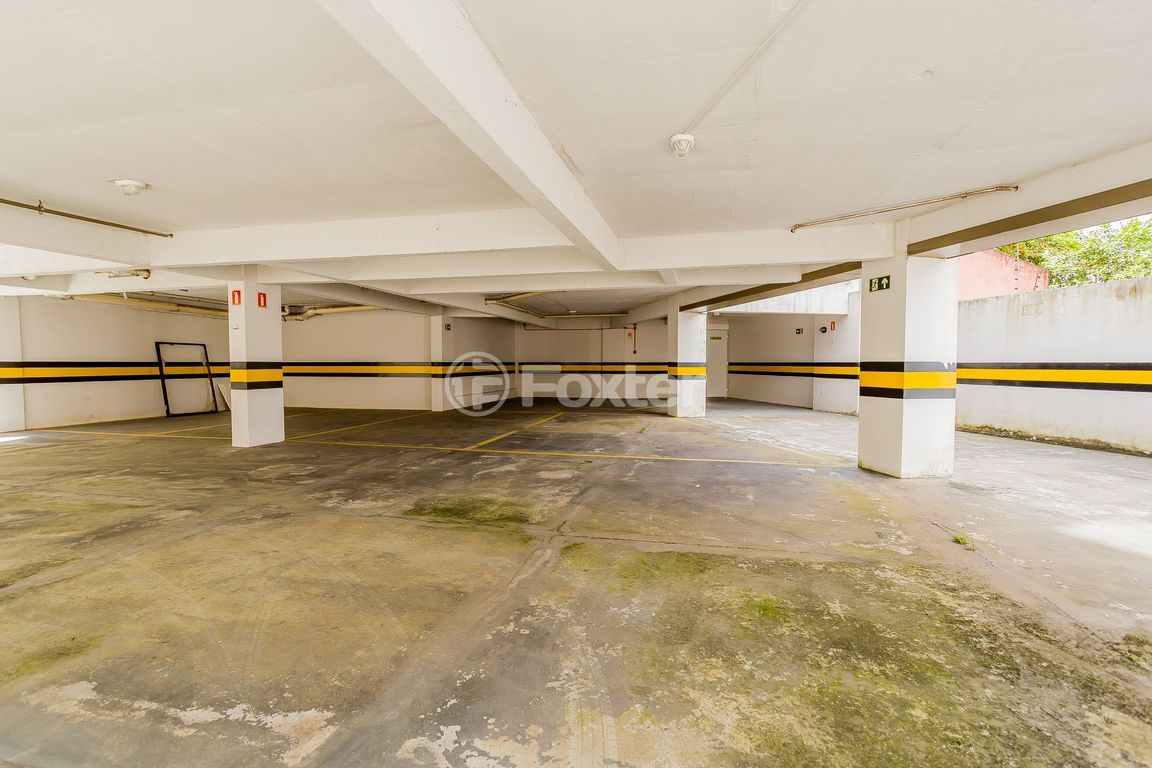 consultorio sala conjunto para comprar em LEOPOLDO BIER, 70 - foto 18