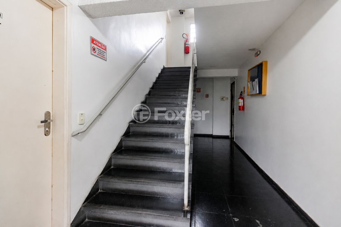 Apartamento para comprar em Egydio Pedro Flach, 115 - foto 42