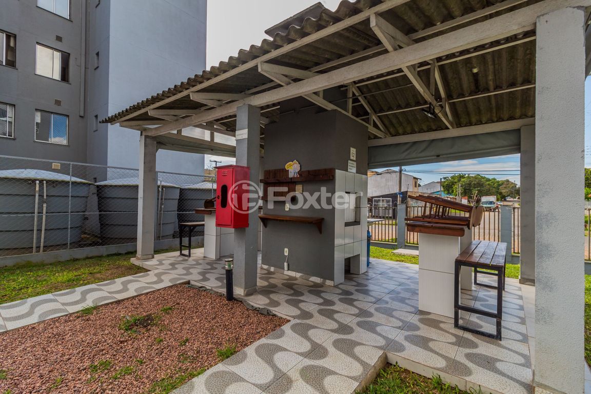 Apartamento para comprar em Egydio Pedro Flach, 115 - foto 9