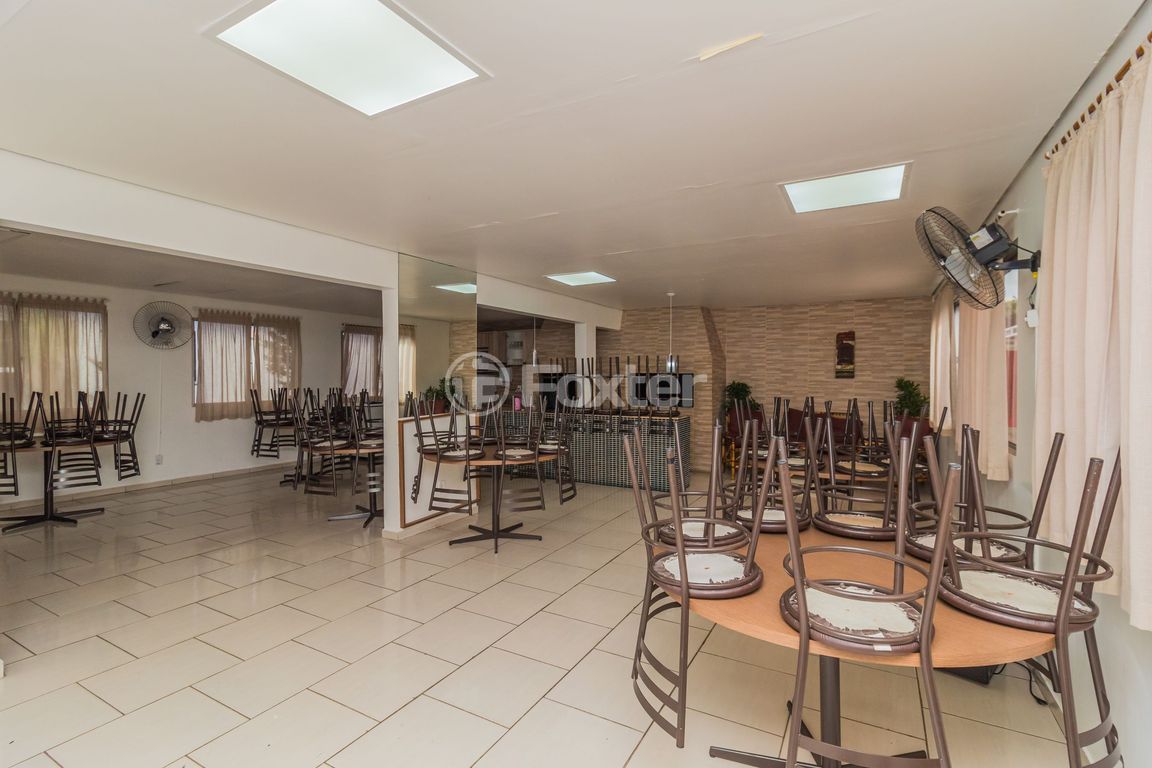 Apartamento para comprar em Egydio Pedro Flach, 115 - foto 12