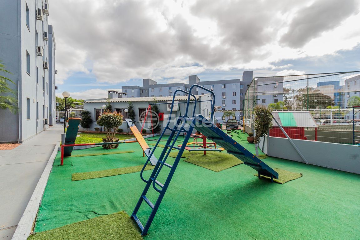 Apartamento para comprar em Egydio Pedro Flach, 115 - foto 17