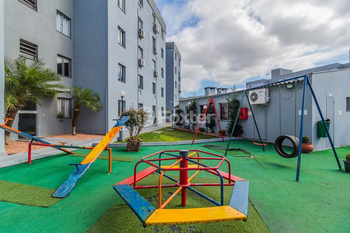 Apartamento para comprar em Egydio Pedro Flach, 115 - foto 18