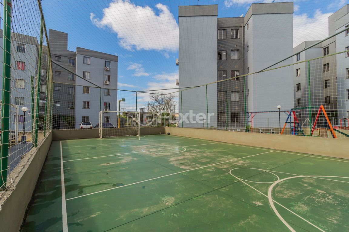 Apartamento para comprar em Egydio Pedro Flach, 115 - foto 22