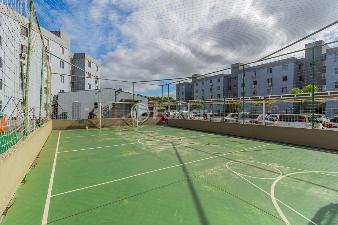 Apartamento para comprar em Egydio Pedro Flach, 115 - foto 23