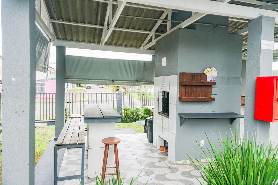 Apartamento para comprar em Egydio Pedro Flach, 115 - foto 28