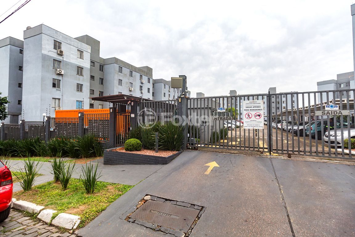 Apartamento para comprar em Egydio Pedro Flach, 115 - foto 24