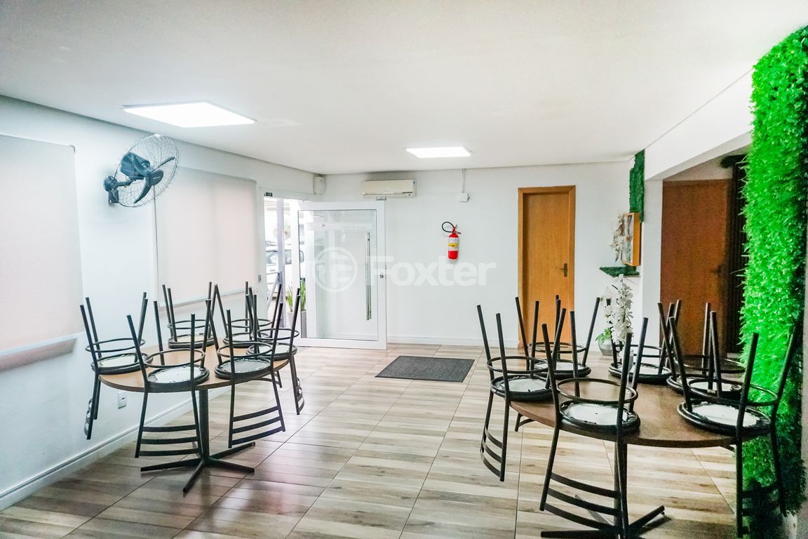 Apartamento para comprar em Egydio Pedro Flach, 115 - foto 25