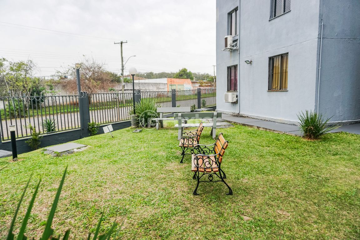 Apartamento para comprar em Egydio Pedro Flach, 115 - foto 30