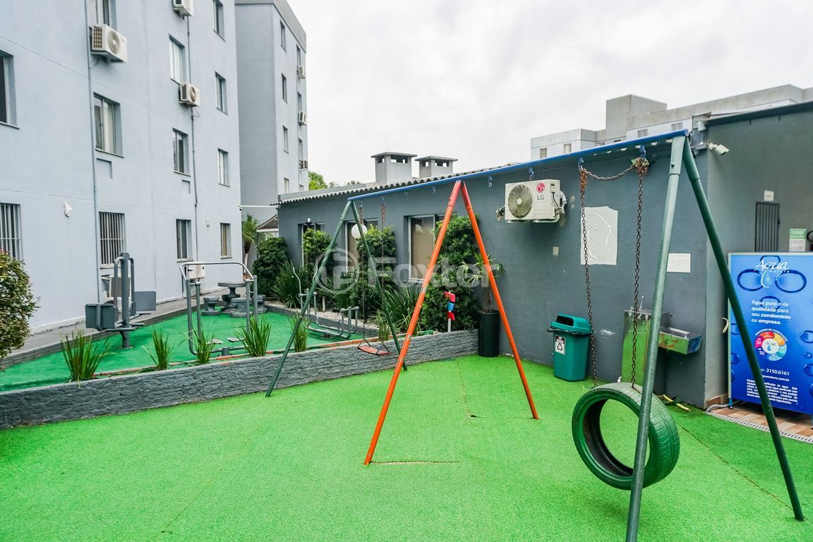 Apartamento para comprar em Egydio Pedro Flach, 115 - foto 35