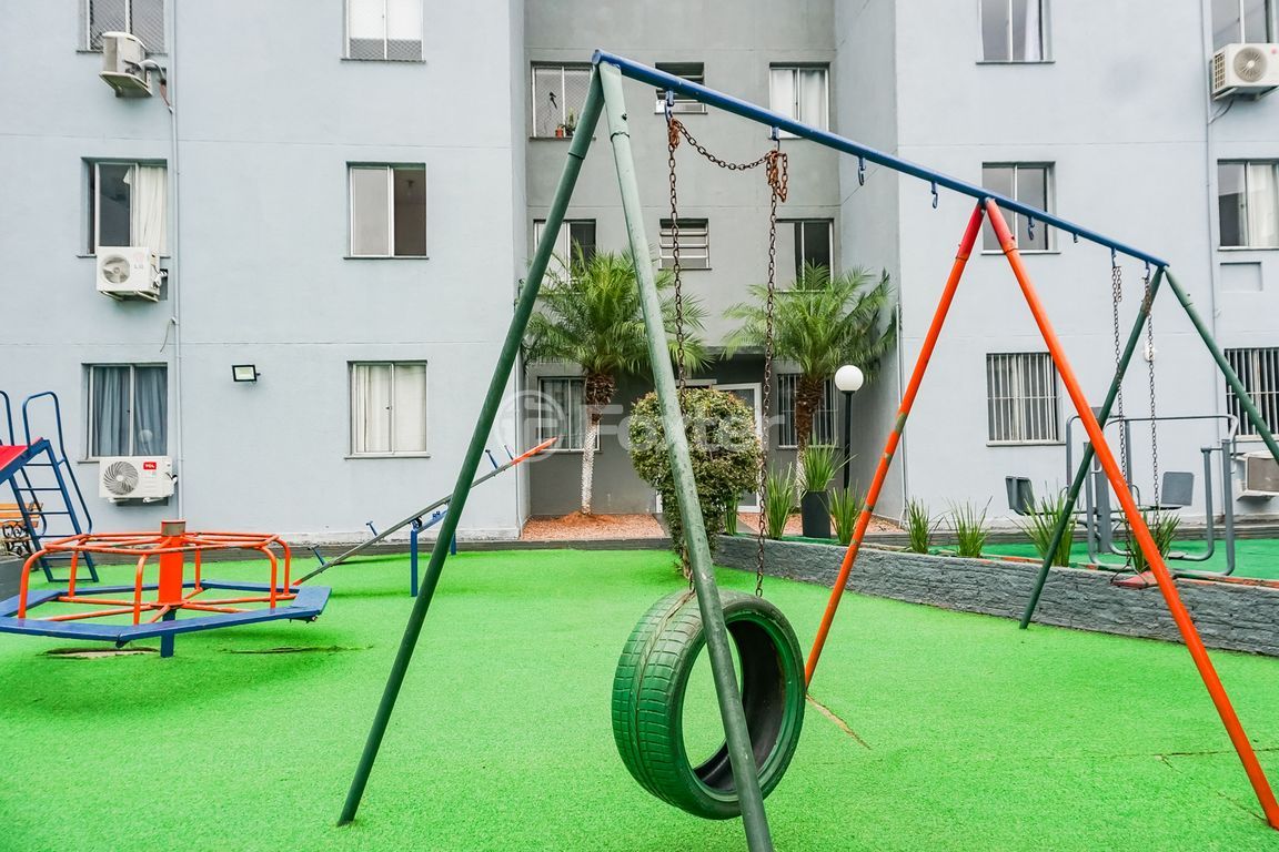 Apartamento para comprar em Egydio Pedro Flach, 115 - foto 38