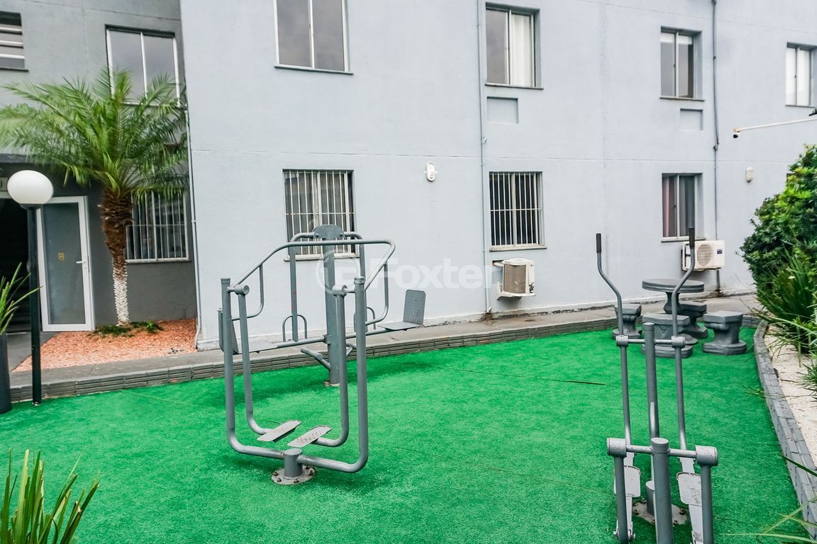 Apartamento para comprar em Egydio Pedro Flach, 115 - foto 39