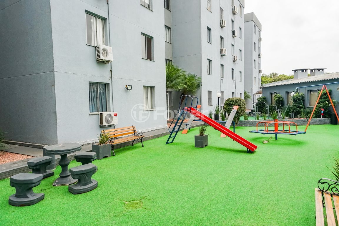 Apartamento para comprar em Egydio Pedro Flach, 115 - foto 33