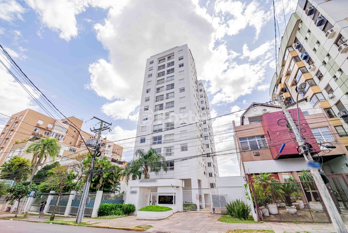 Apartamento para comprar em São Luis, 662 - foto 4