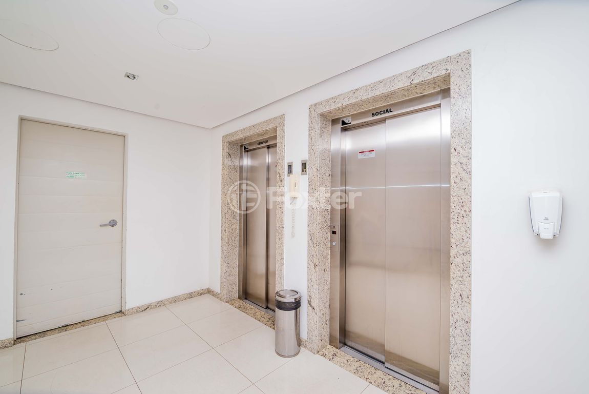 Apartamento para comprar em São Luis, 662 - foto 10