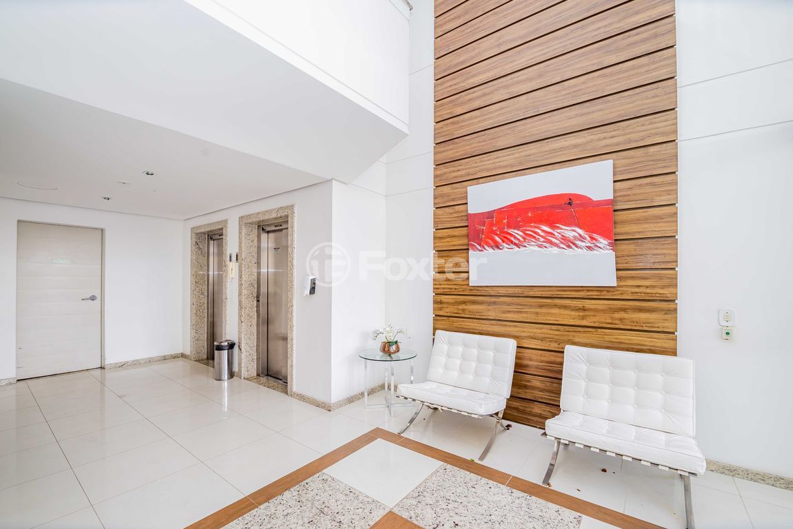 Apartamento para comprar em São Luis, 662 - foto 12