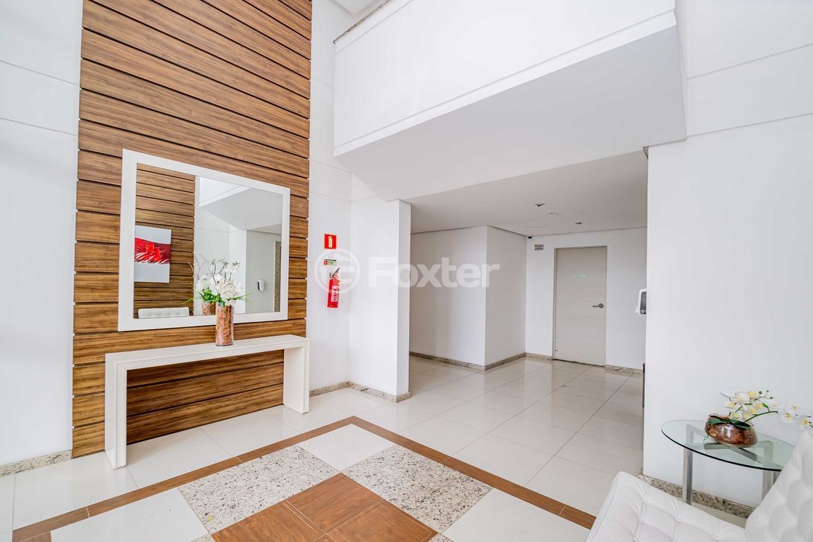 Apartamento para comprar em São Luis, 662 - foto 14