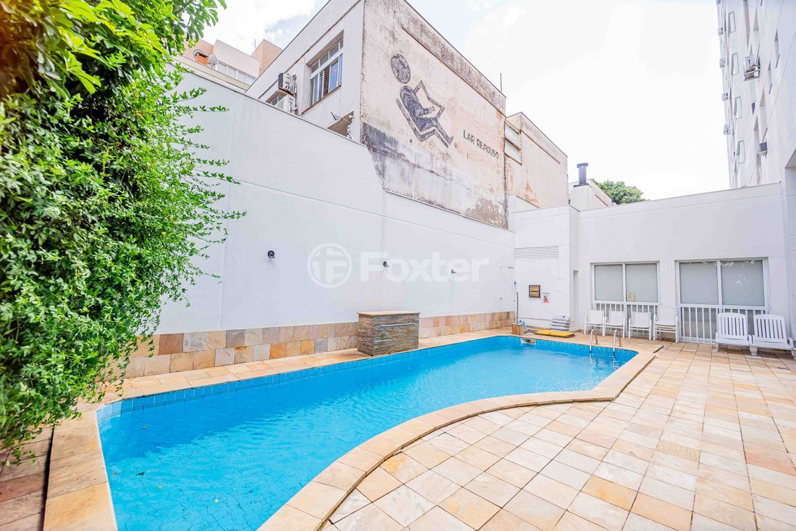 Apartamento para comprar em São Luis, 662 - foto 20