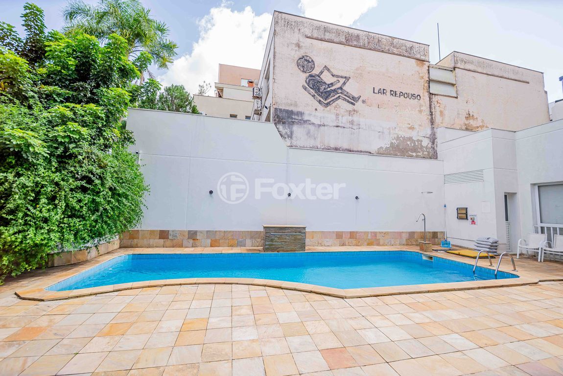 Apartamento para comprar em São Luis, 662 - foto 22