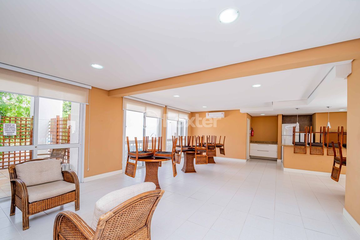 Apartamento para comprar em São Luis, 662 - foto 23