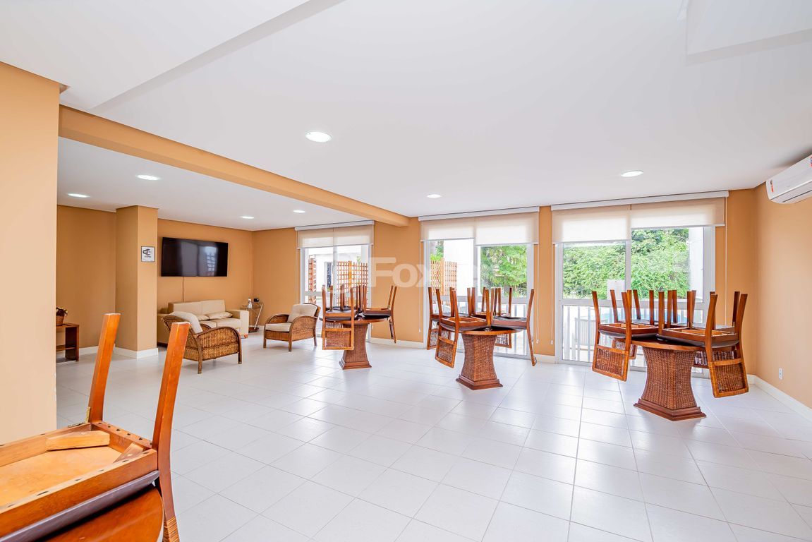 Apartamento para comprar em São Luis, 662 - foto 30