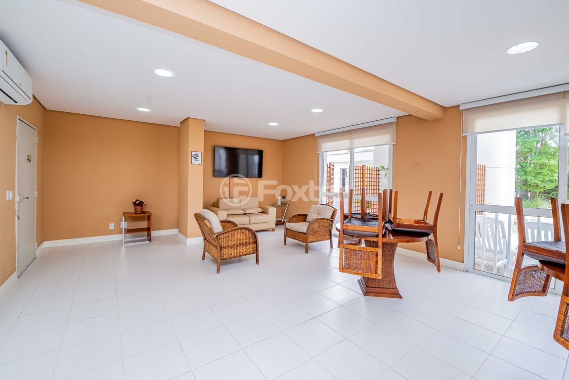 Apartamento para comprar em São Luis, 662 - foto 31