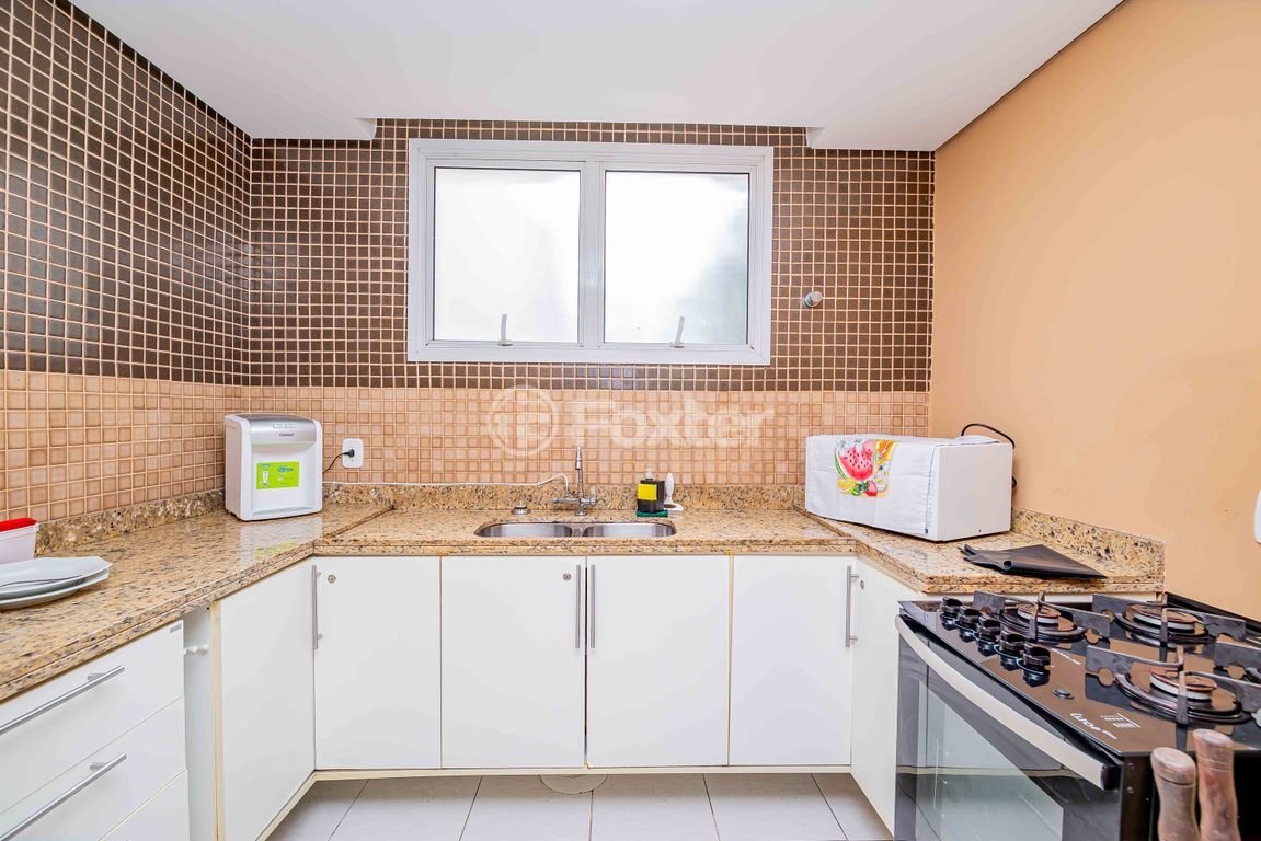 Apartamento para comprar em São Luis, 662 - foto 33