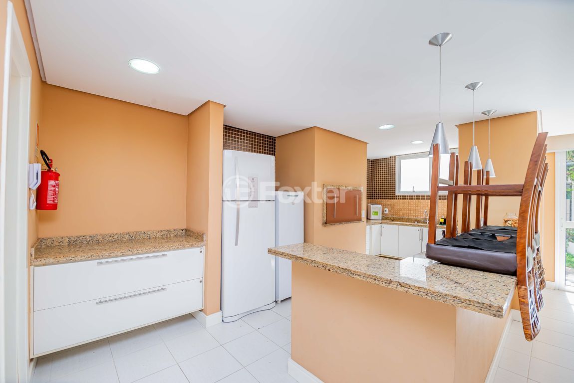 Apartamento para comprar em São Luis, 662 - foto 40