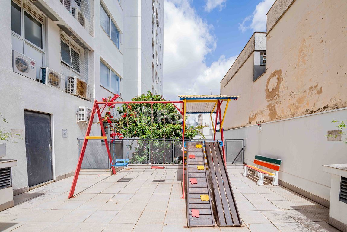 Apartamento para comprar em São Luis, 662 - foto 41