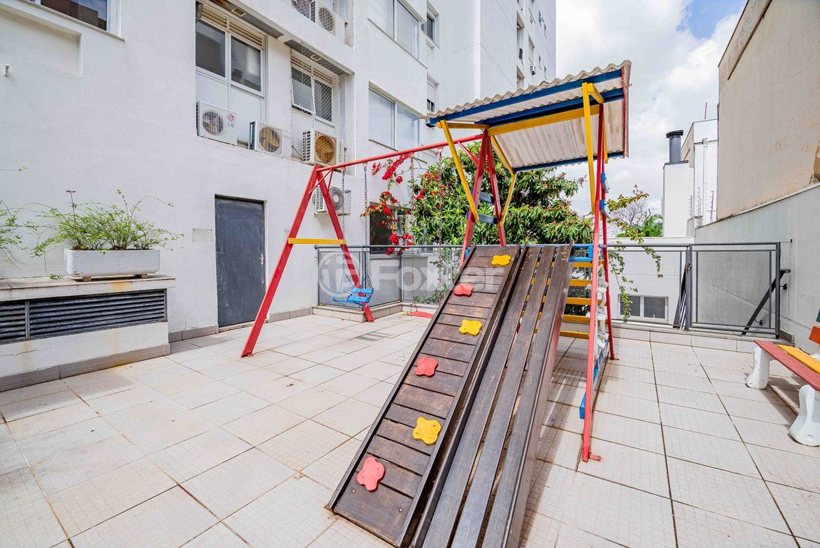 Apartamento para comprar em São Luis, 662 - foto 43