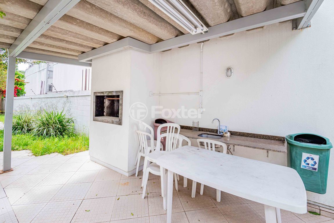 Apartamento para comprar em São Luis, 662 - foto 51