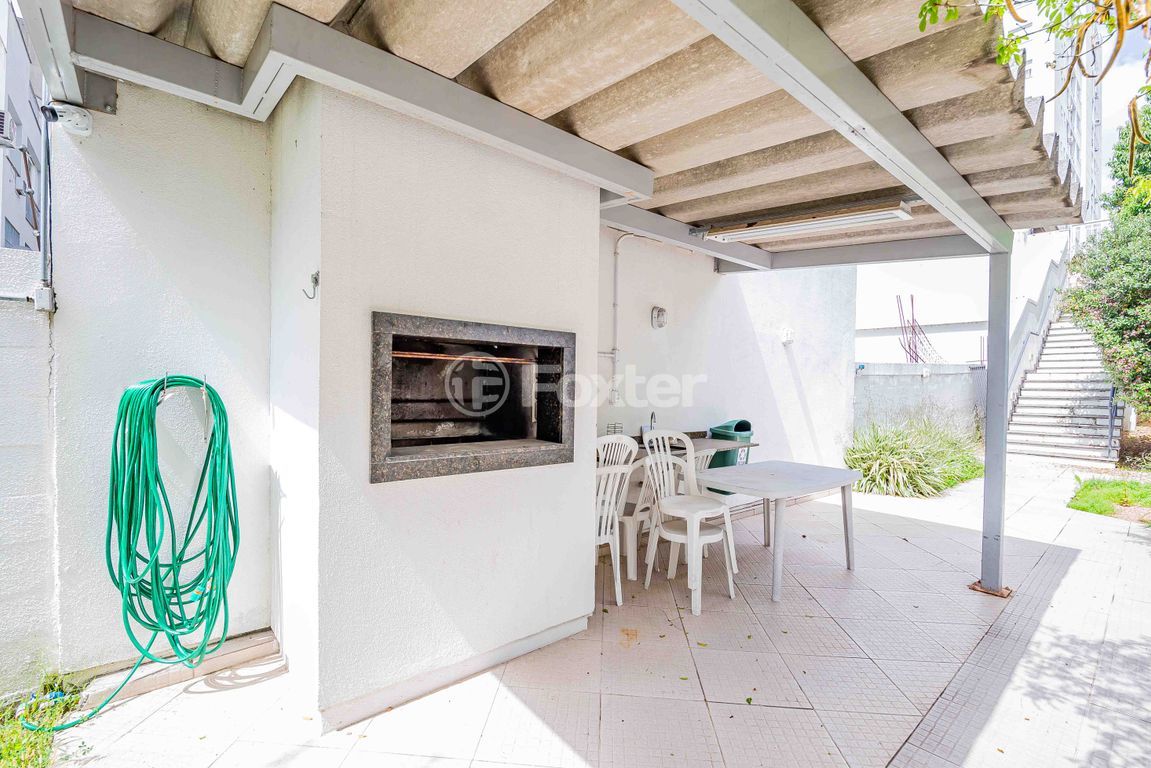 Apartamento para comprar em São Luis, 662 - foto 54