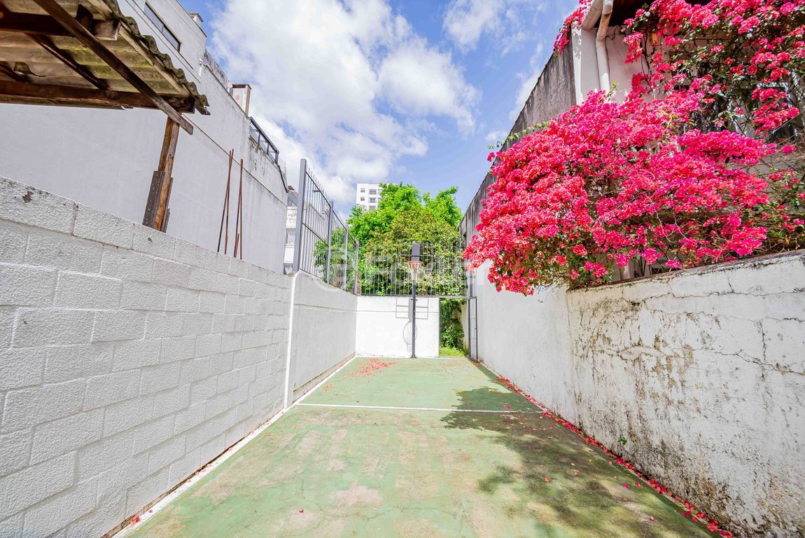 Apartamento para comprar em São Luis, 662 - foto 59