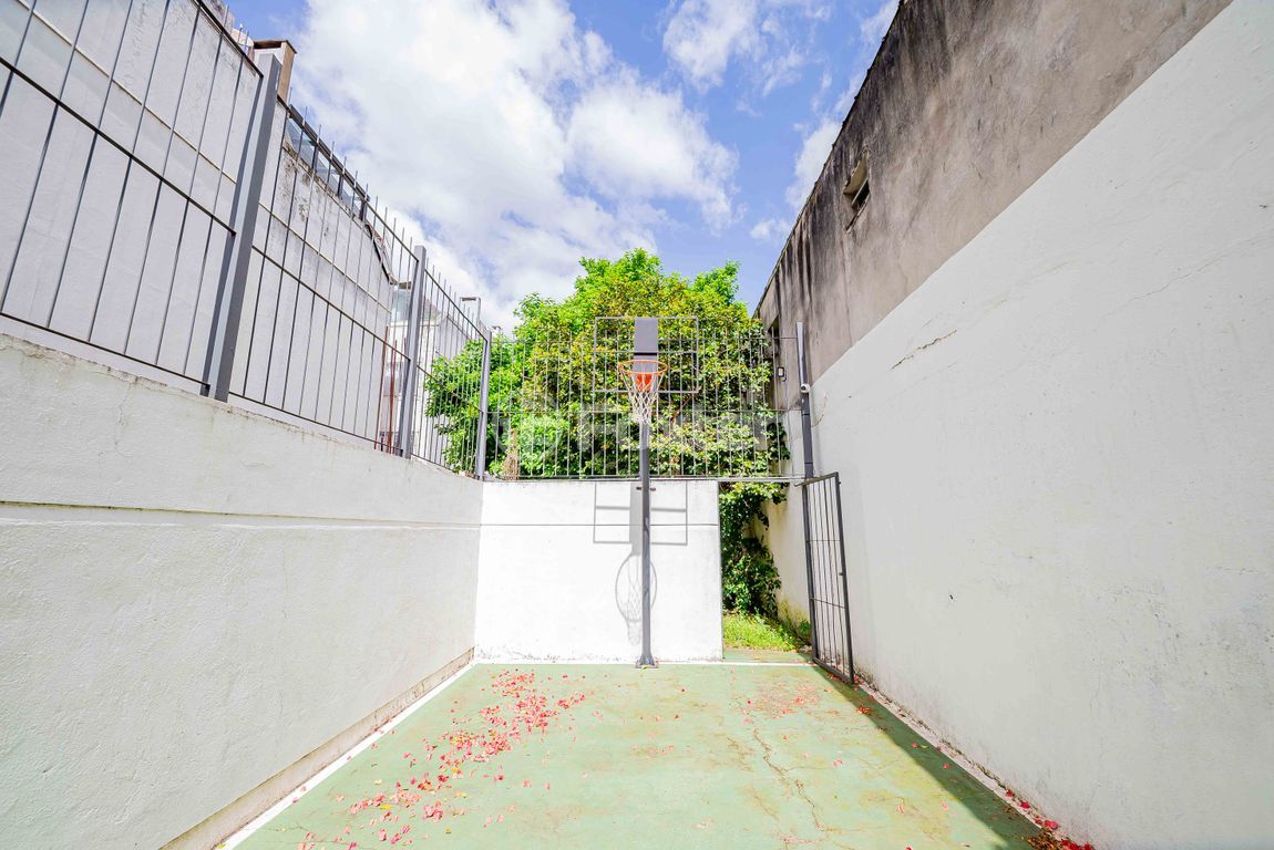 Apartamento para comprar em São Luis, 662 - foto 62