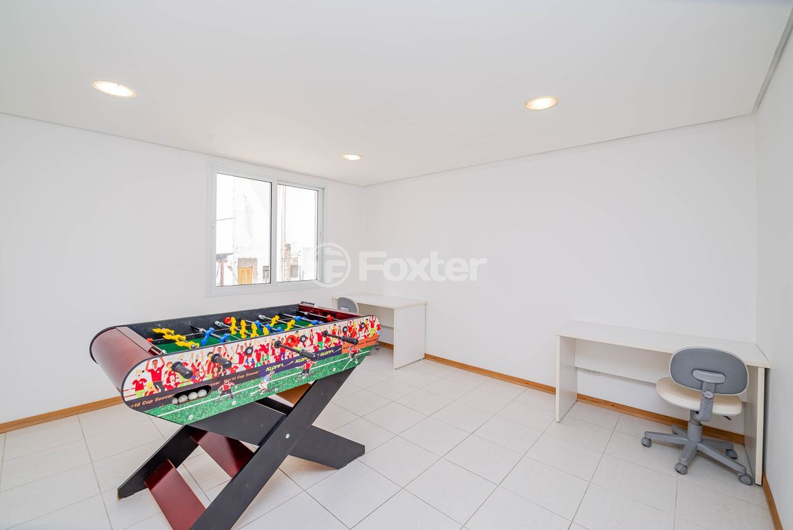 Apartamento para comprar em São Luis, 662 - foto 64