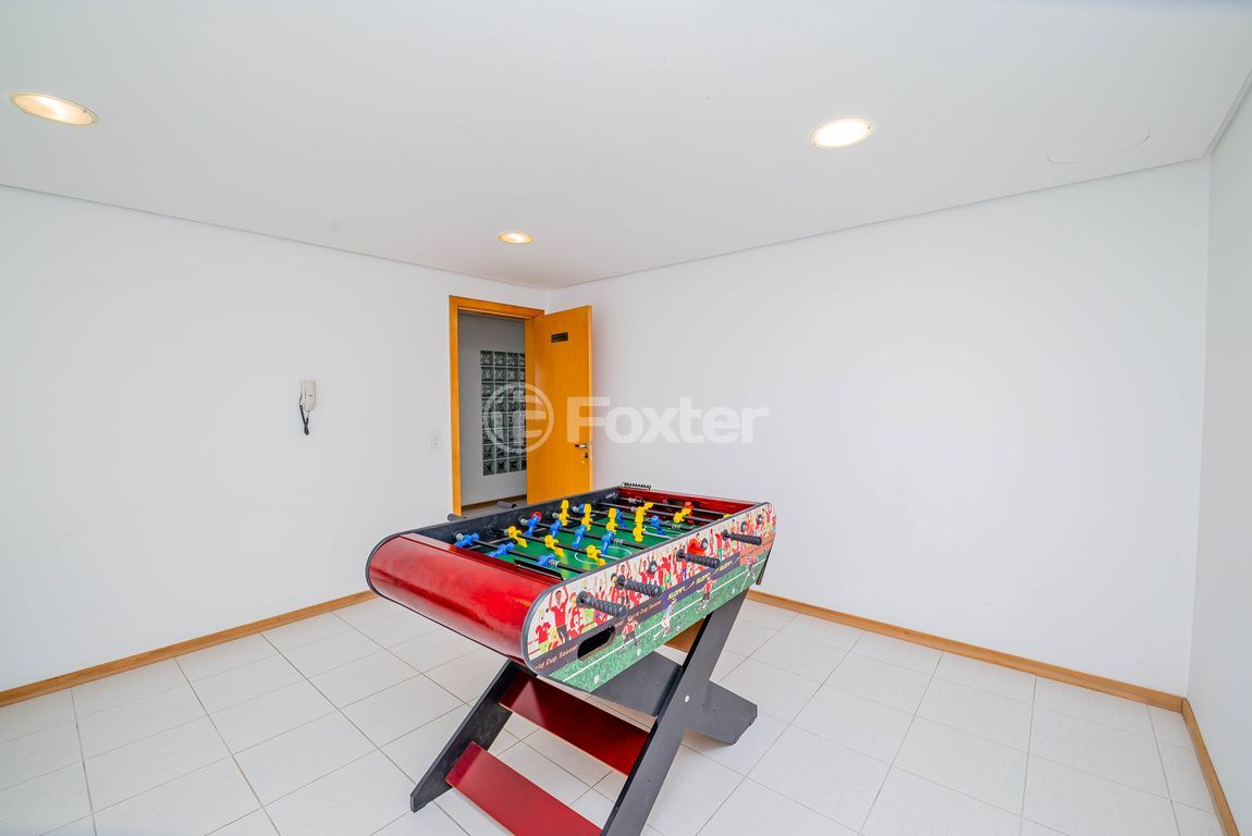 Apartamento para comprar em São Luis, 662 - foto 65