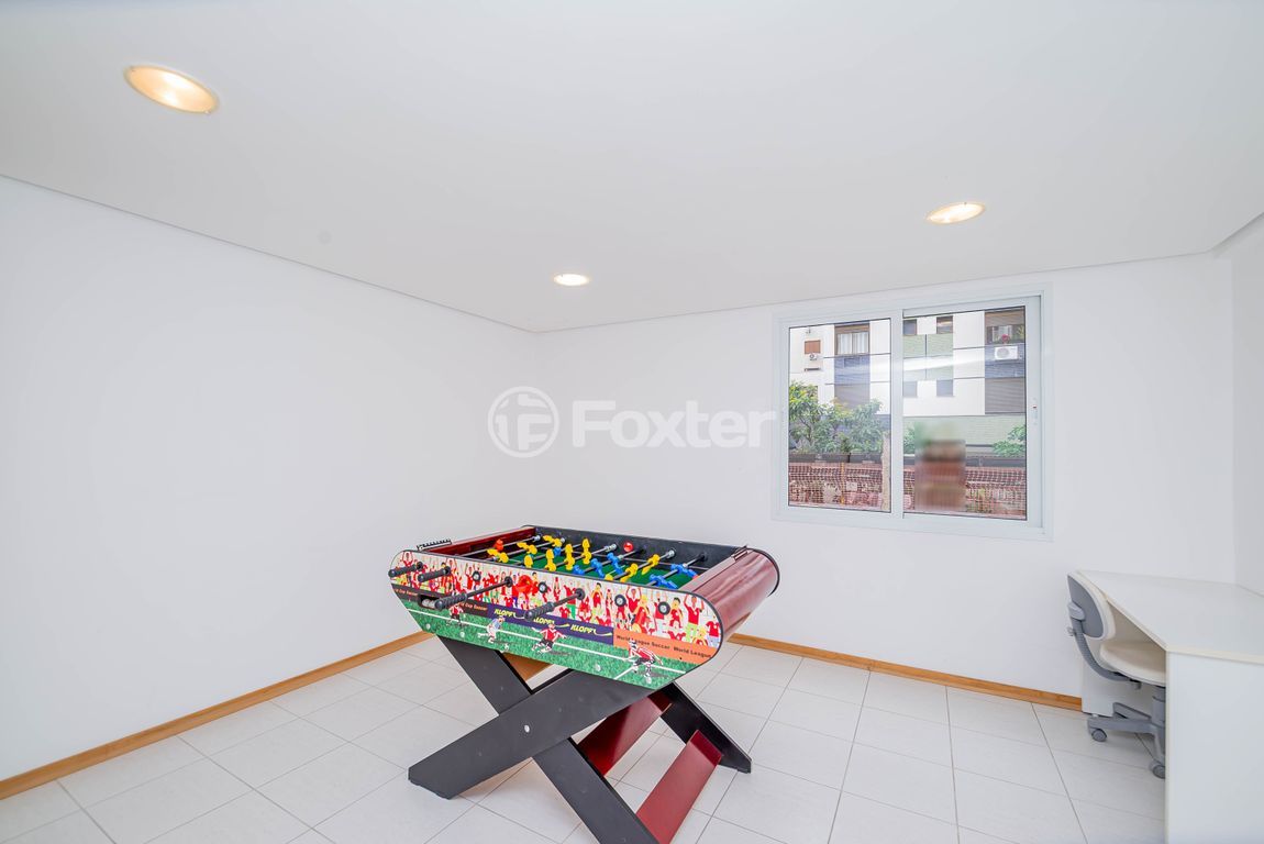 Apartamento para comprar em São Luis, 662 - foto 67