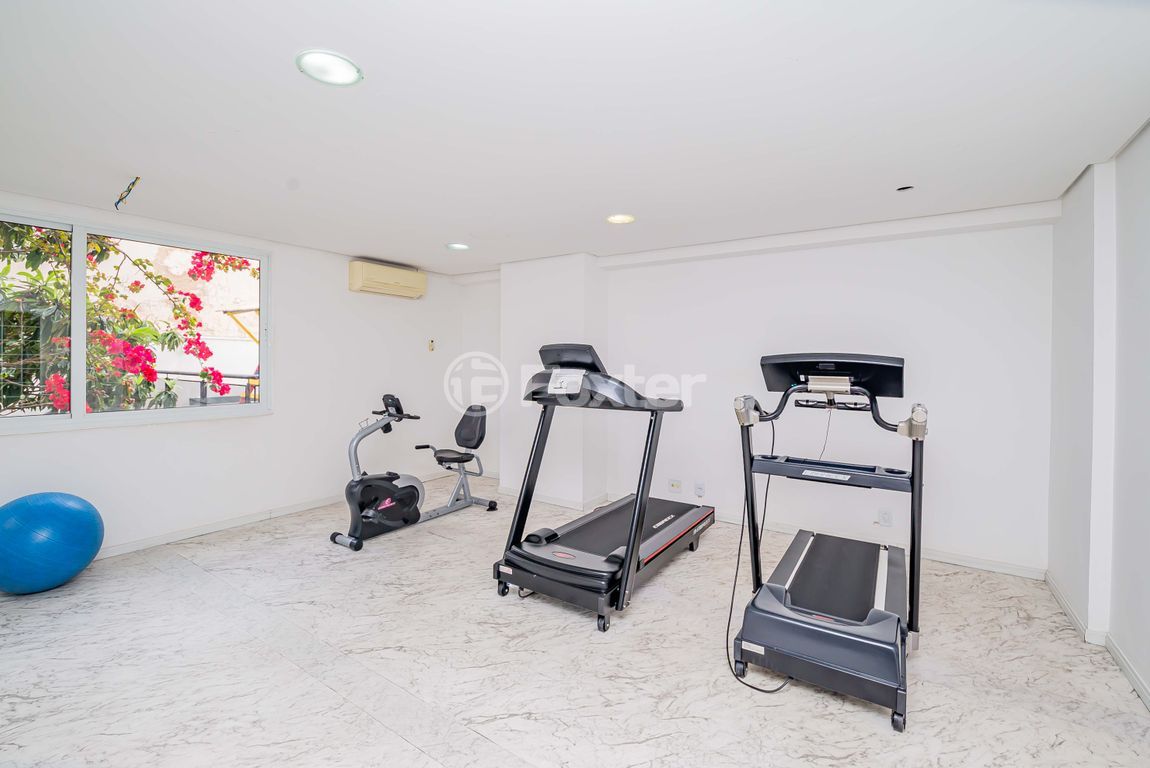 Apartamento para comprar em São Luis, 662 - foto 68