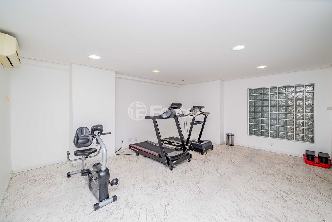 Apartamento para comprar em São Luis, 662 - foto 69