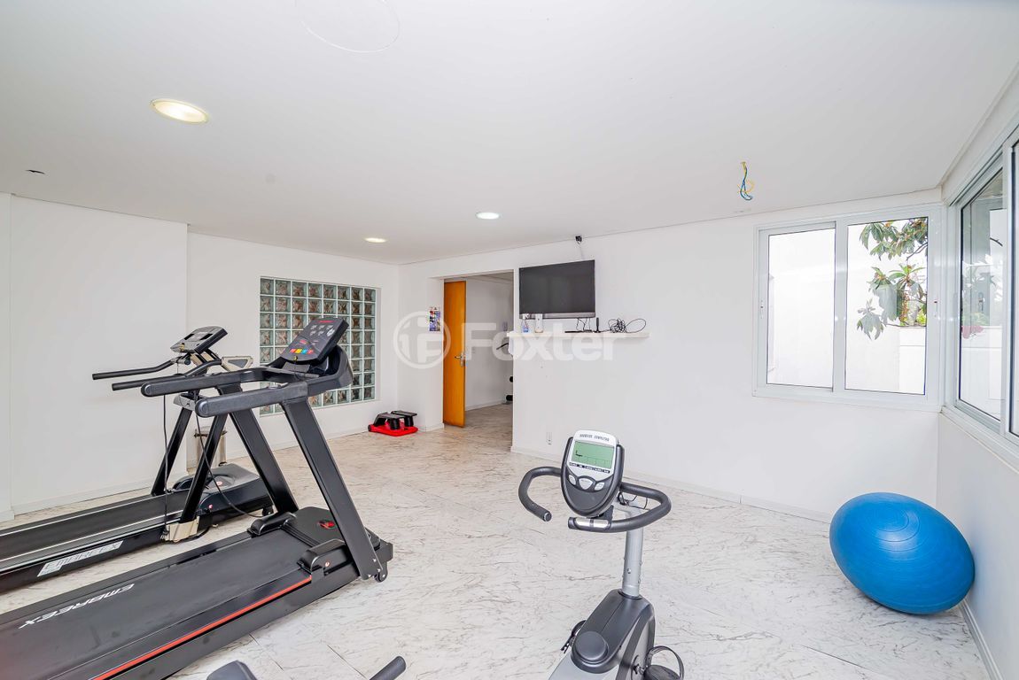 Apartamento para comprar em São Luis, 662 - foto 70