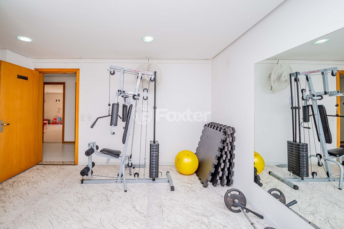 Apartamento para comprar em São Luis, 662 - foto 72