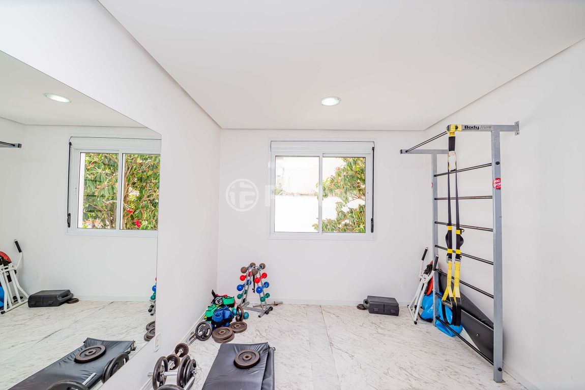 Apartamento para comprar em São Luis, 662 - foto 73