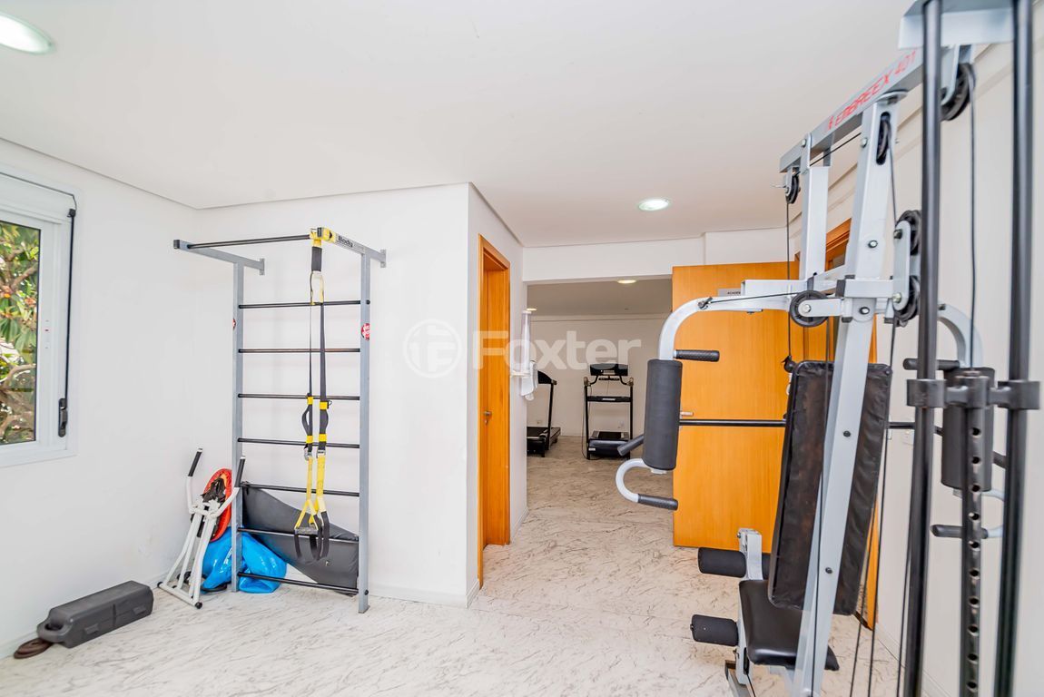 Apartamento para comprar em São Luis, 662 - foto 74